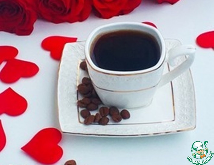 ������: ���� ��-����������