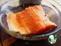 ����� ������� � ������� ������� �����������