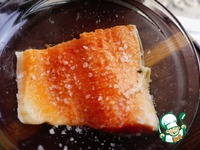 ����� ������� � ������� ������� �����������