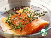 ����� ������� � ������� ������� �����������