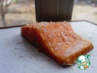 ����� ������� � ������� ������� �����������