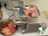 ������� "���������� ��������" � ������� ����� �����������