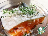 ����� ������� � ������� ������� �����������