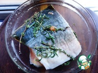 ����� ������� � ������� ������� �����������