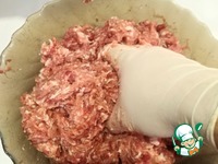 ������� "���������� ��������" � ������� ����� �����������