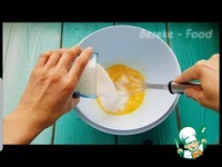 ���� "��� �������" �����������