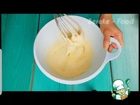 ���� "��� �������" �����������