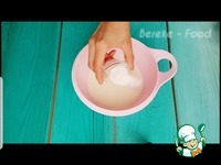 ���� "��� �������" �����������