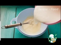 ���� "��� �������" �����������