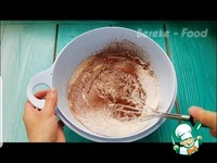 ���� "��� �������" �����������