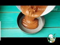 ���� "��� �������" �����������