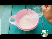 ���� "��� �������" �����������