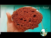 ���� "��� �������" �����������