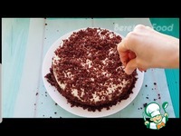 ���� "��� �������" �����������