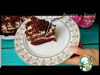 ���� "��� �������" �����������