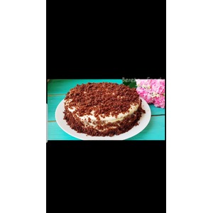 ���� "��� �������"