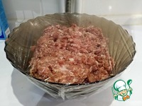 ������� "���������� ��������" � ������� ����� �����������