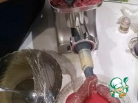 ������� "���������� ��������" � ������� ����� �����������