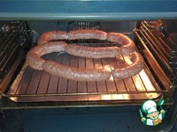 ������� "���������� ��������" � ������� ����� �����������