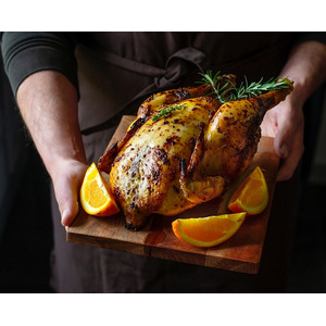 ������, ���������� ������� � ����� � ��������