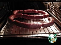 ������� "���������� ��������" � ������� ����� �����������