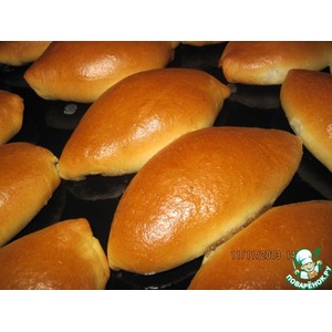 ��������� ����� ��� �������