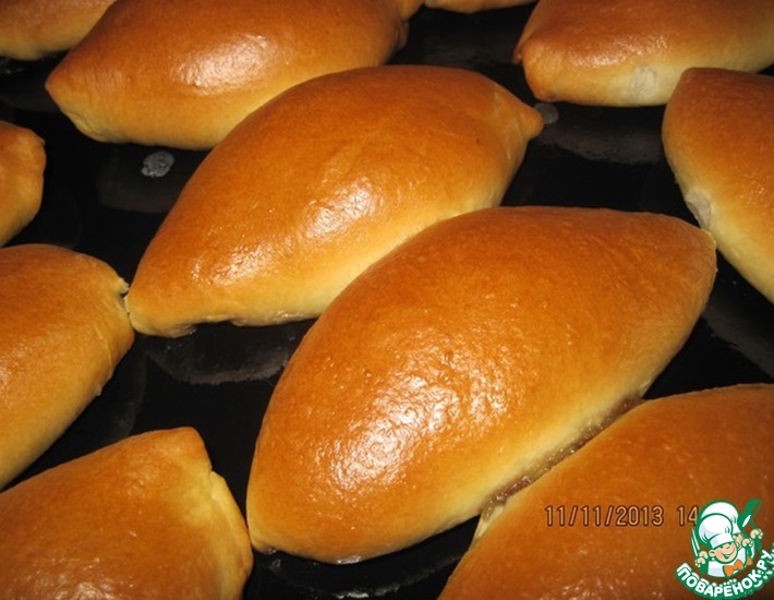 ������: ��������� ����� ��� �������