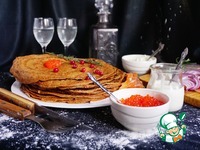 ����� ������� � ������� ������� �����������