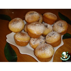 ������� � ��������� ��������