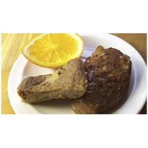 ������� � ���������� � �������