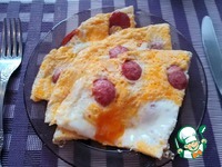 ������� "���������� ��������" � ������� ����� �����������