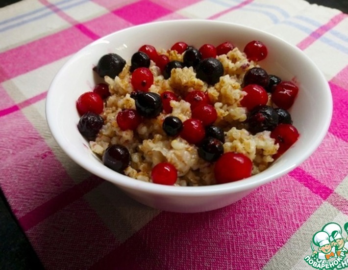 ������: ������������ ������� ����