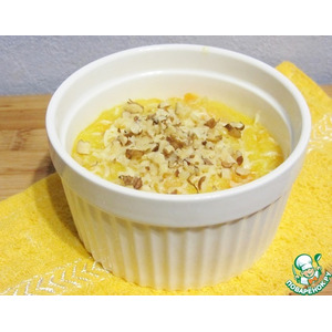 ������� ���������� ����