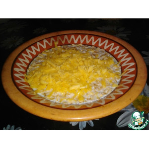 ������� ����