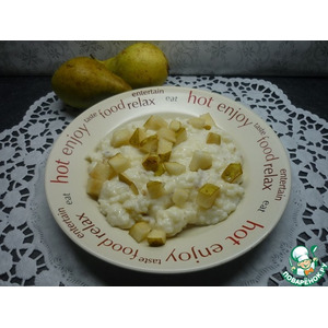 ������� ���� � ������