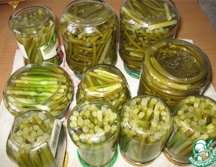 ������: ������������ ��������� �������