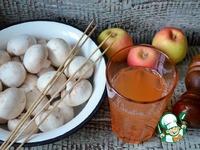 �������� �� ����������� � �������� ���� �����������