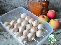 �������� �� ����������� � �������� ���� �����������