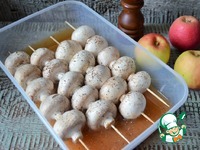 �������� �� ����������� � �������� ���� �����������