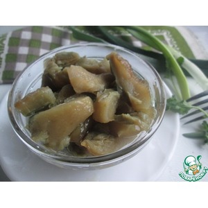 ������ �������