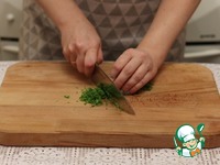 �������� � �������� � ������� �����������