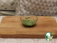 �������� � �������� � ������� �����������