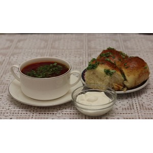 ���� ��������