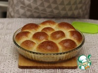 �������� � �������� � ������� �����������