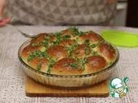 �������� � �������� � ������� �����������