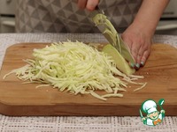 ���� �������� �����������