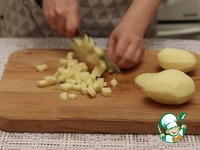 ���� �������� �����������