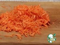 ���� �������� �����������