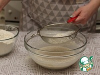 �������� � �������� � ������� �����������