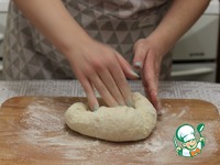 �������� � �������� � ������� �����������